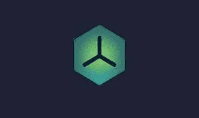 1639453796422.webp