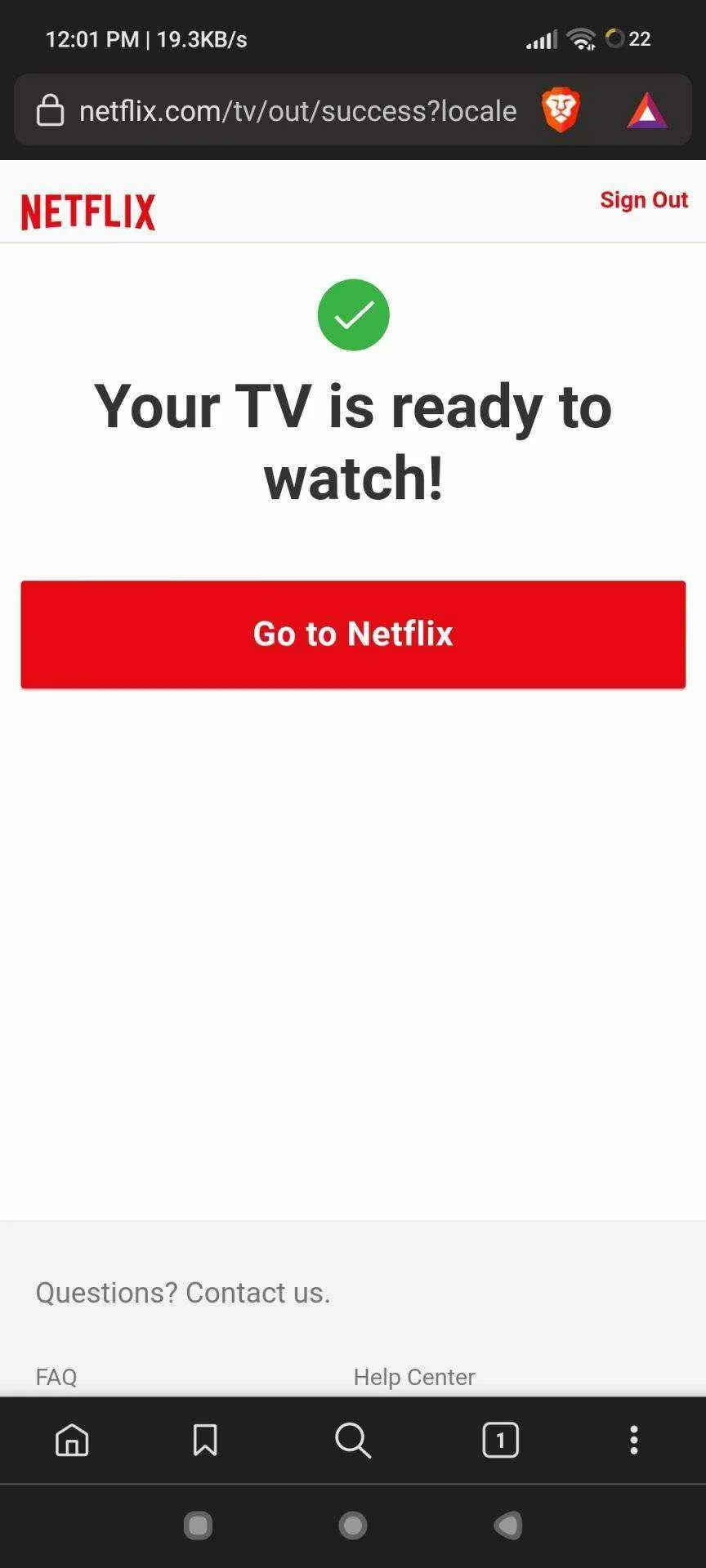 Screenshot_2021-12-14-12-01-19-569_com.brave.browser.webp