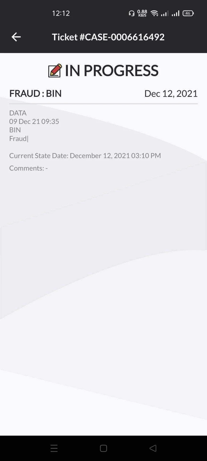 Screenshot_2021-12-14-12-12-13-07_e87d70fb732a60a0dca31c92c310c112.webp