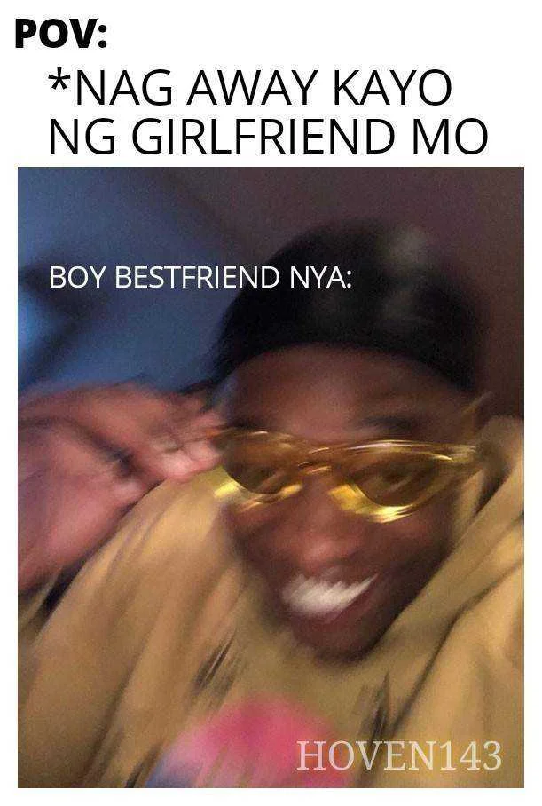1639455377543.webp