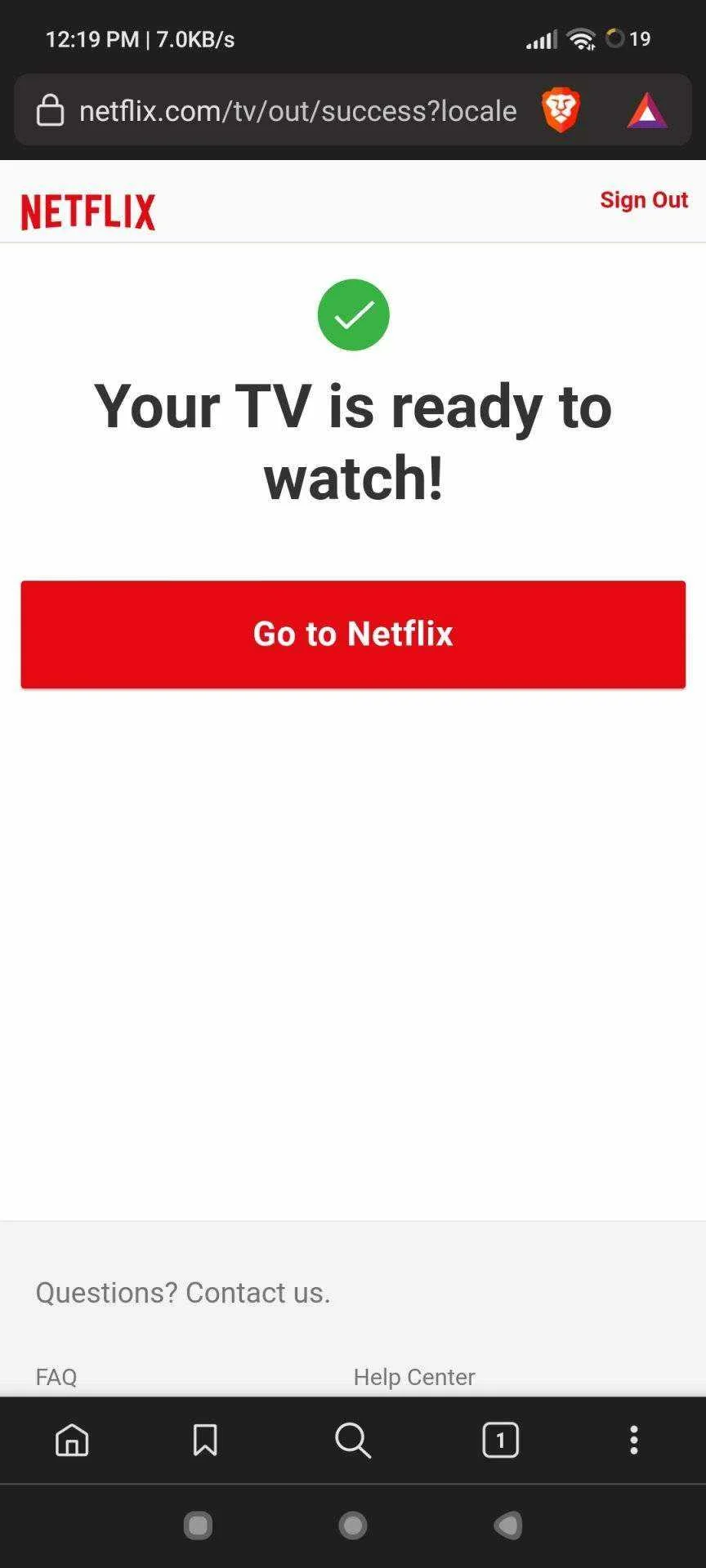 Screenshot_2021-12-14-12-19-48-043_com.brave.browser.webp