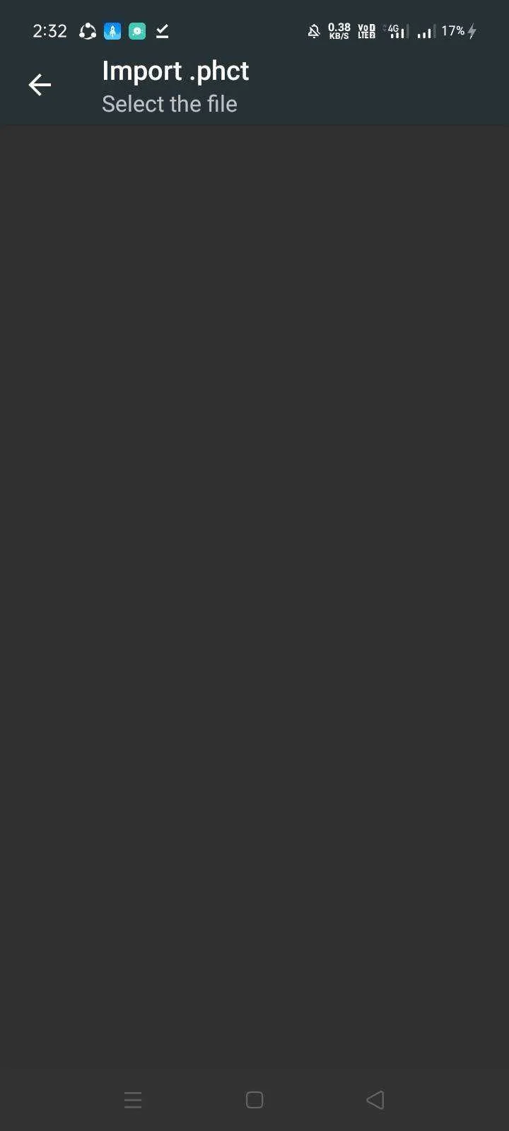 Screenshot_2021-12-14-14-32-23-26_f257d65c97590980594f5350769eaf66.webp