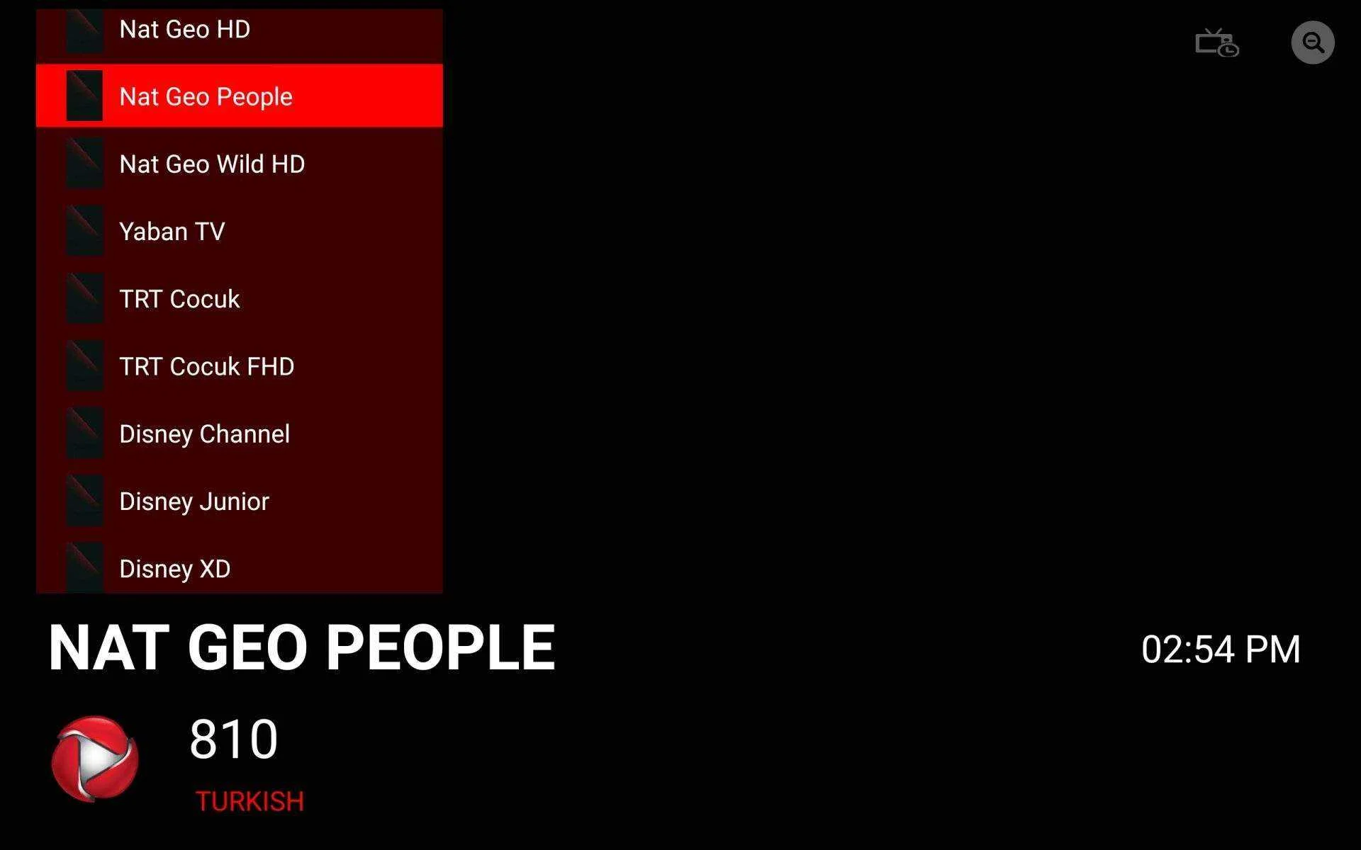 Screenshot_20211214_145455_com.gametv4.webp
