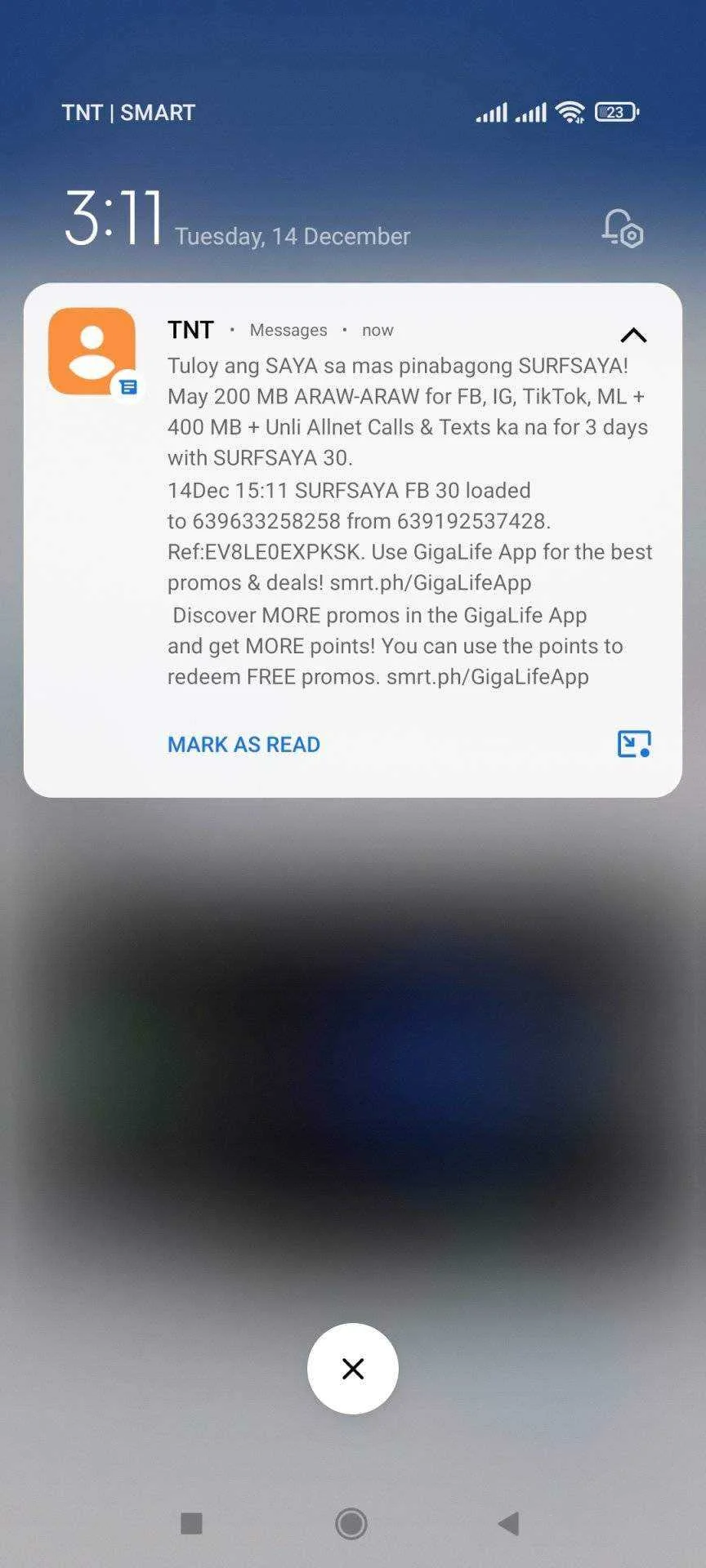 Screenshot_2021-12-14-15-11-53-391_com.android.chrome.webp