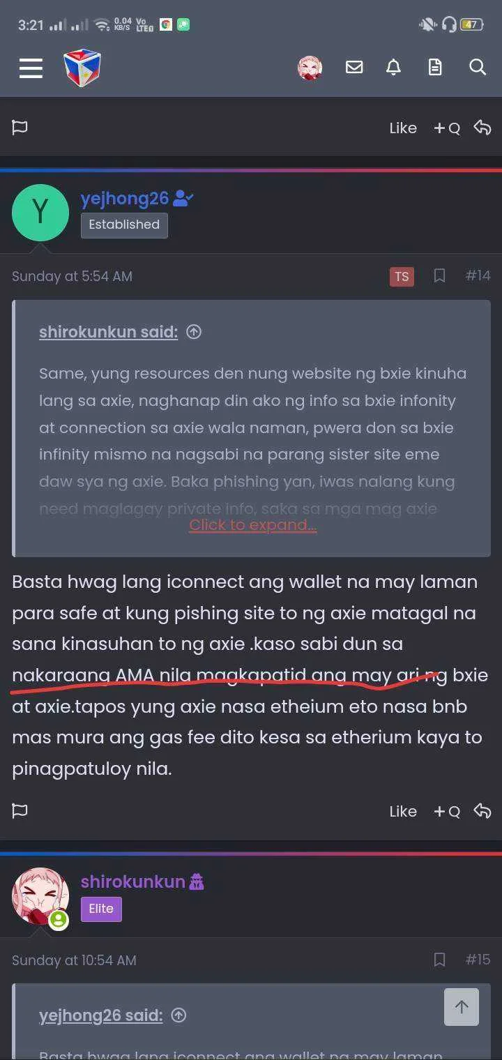 Screenshot_2021-12-14-15-21-24-13.webp
