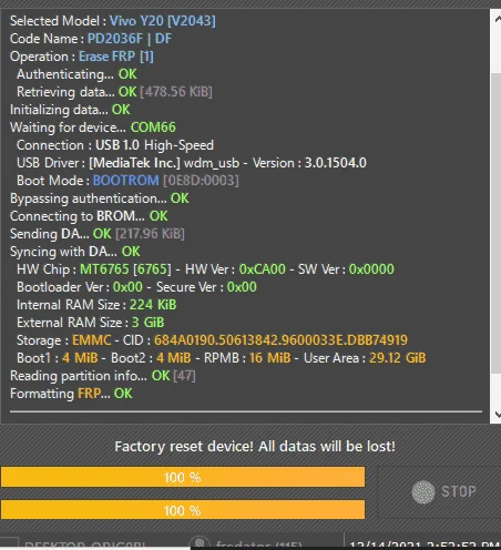249938900_1033571134090379_8949331852612570911_n.webp
