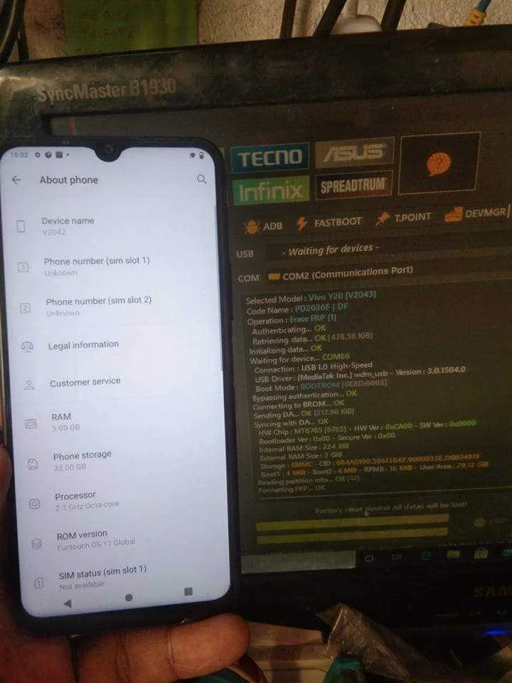 262585301_3042640569316930_8210484328975827083_n.webp