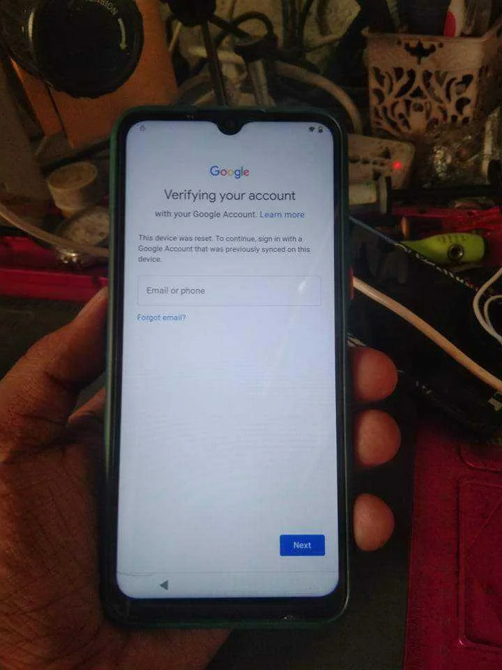 264118878_272853388236969_2914886427454680659_n.webp