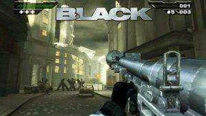 black-game-pcsx2-apk-300x169.webp