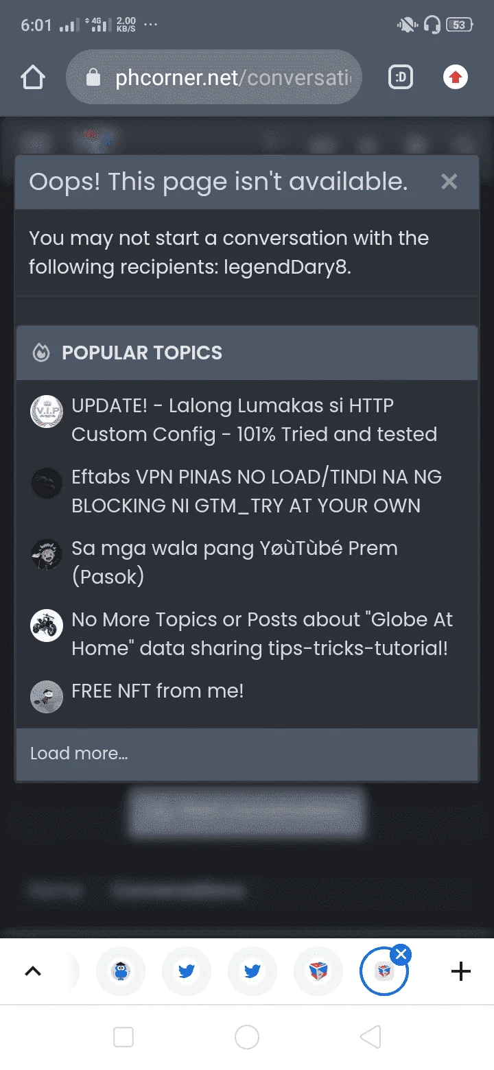 Screenshot_2021-12-14-18-01-53-49.webp