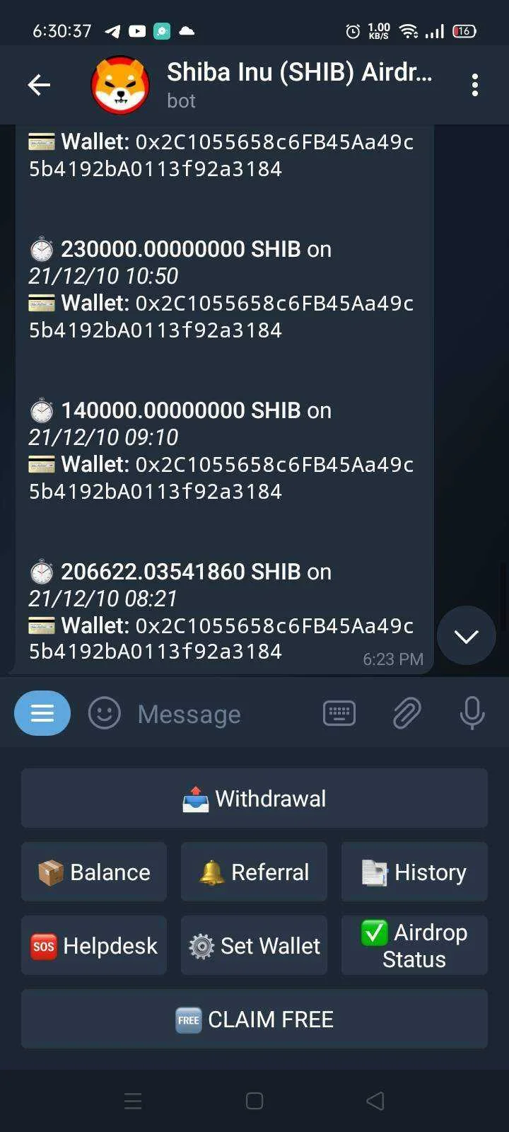Screenshot_2021-12-14-18-30-37-28.webp