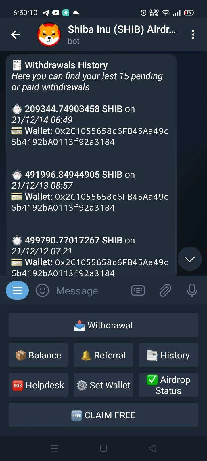 Screenshot_2021-12-14-18-30-11-52.webp