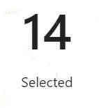 1639478815565.png