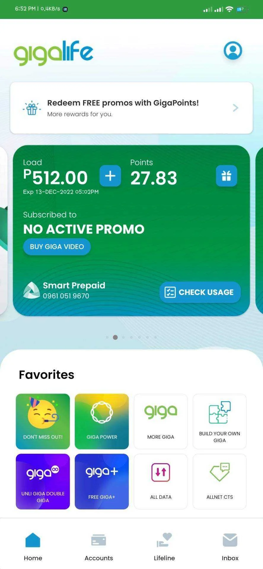 Screenshot_2021-12-14-18-52-26-912_com.smart.consumer.app.webp