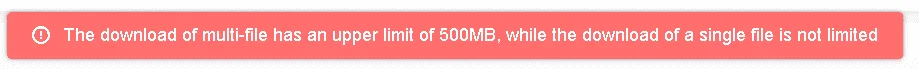 1639485716926.webp