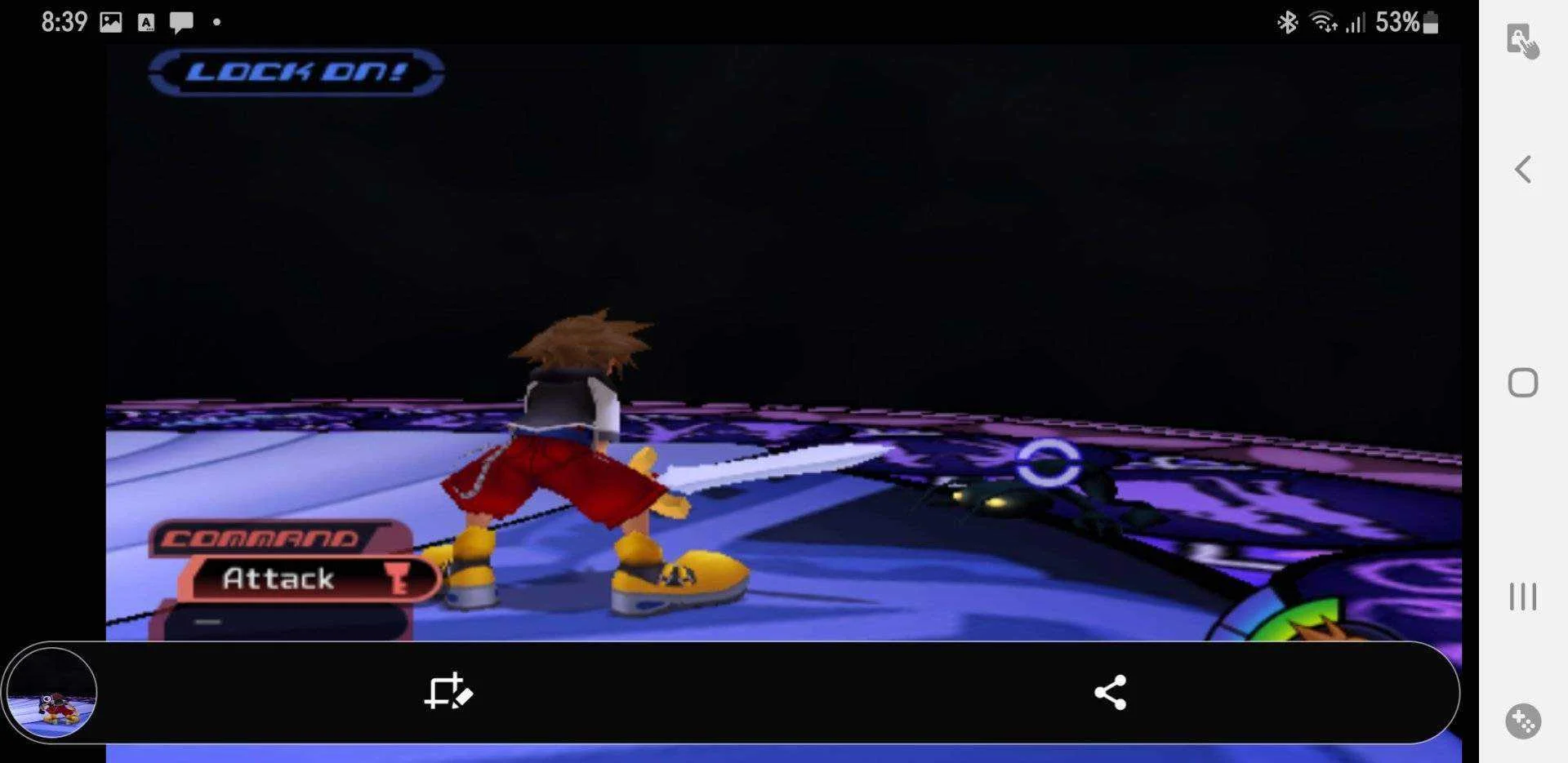 Screenshot_20211214-203932_AetherSX2.webp