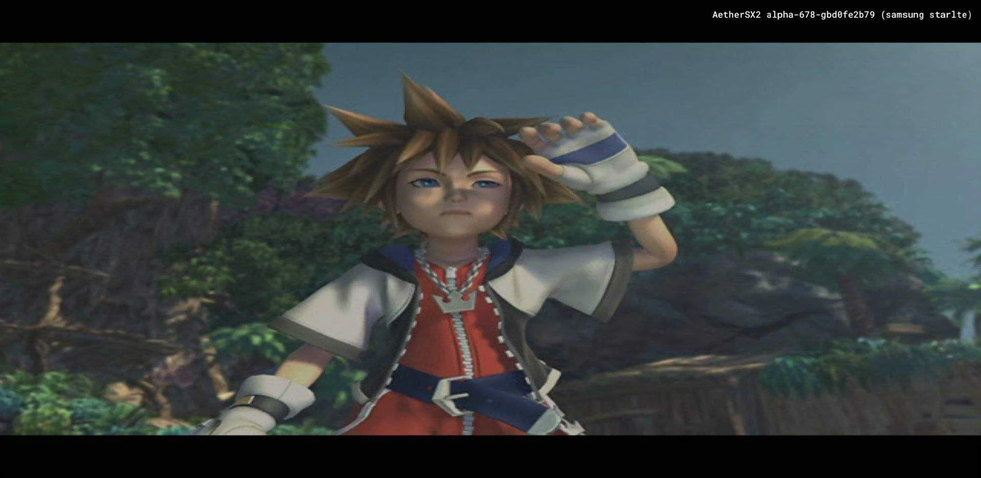 Screenshot_20211214-203232_AetherSX2.webp