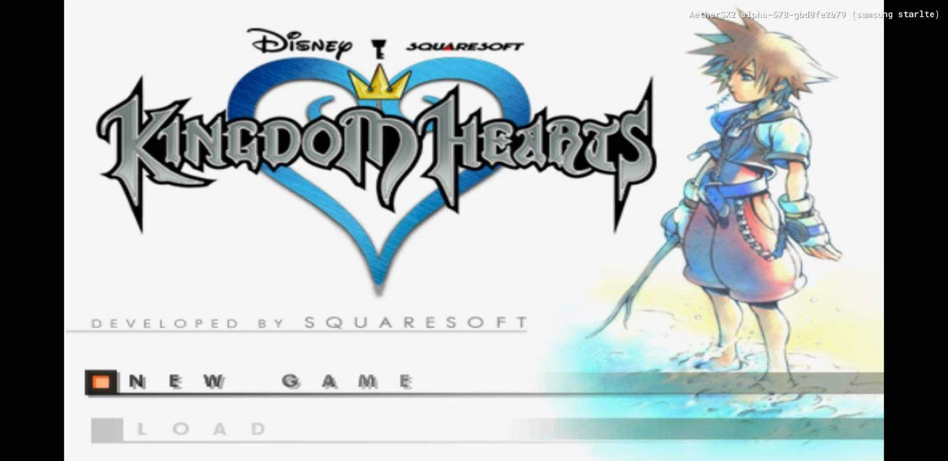 Screenshot_20211214-202958_AetherSX2.webp