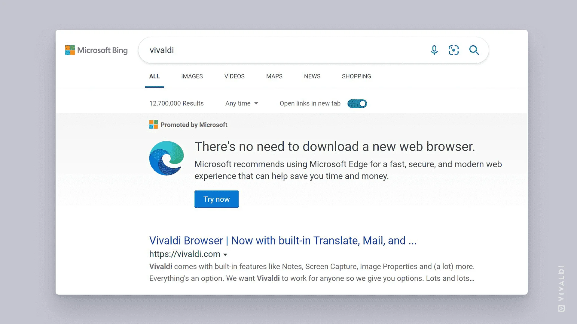vivaldi-edge-switch-1.webp