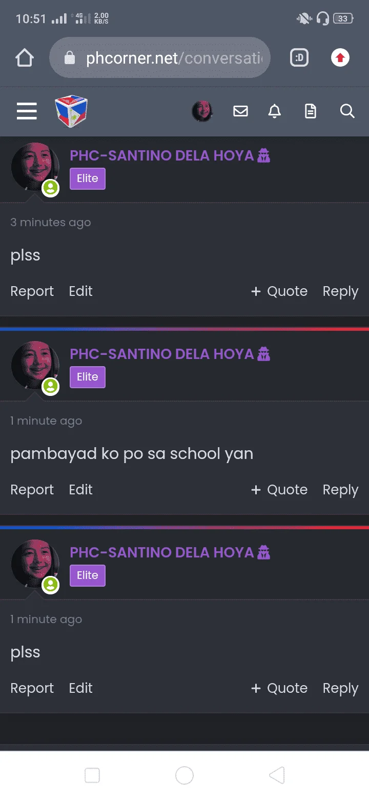 Screenshot_2021-12-14-22-51-01-52.png