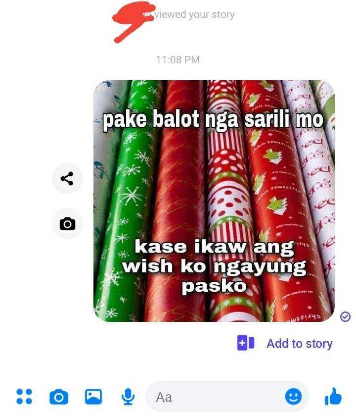 Screenshot_20211214-230908_Messenger.webp