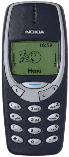 Nokia_3310_Blue_R7309170_(retouch).webp