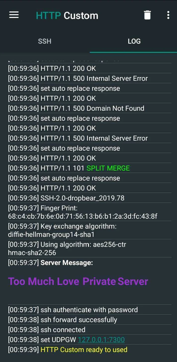 Screenshot_2021-12-15-01-00-48-20_8661fb0cac2bd1584058d5e43ee5e019.webp