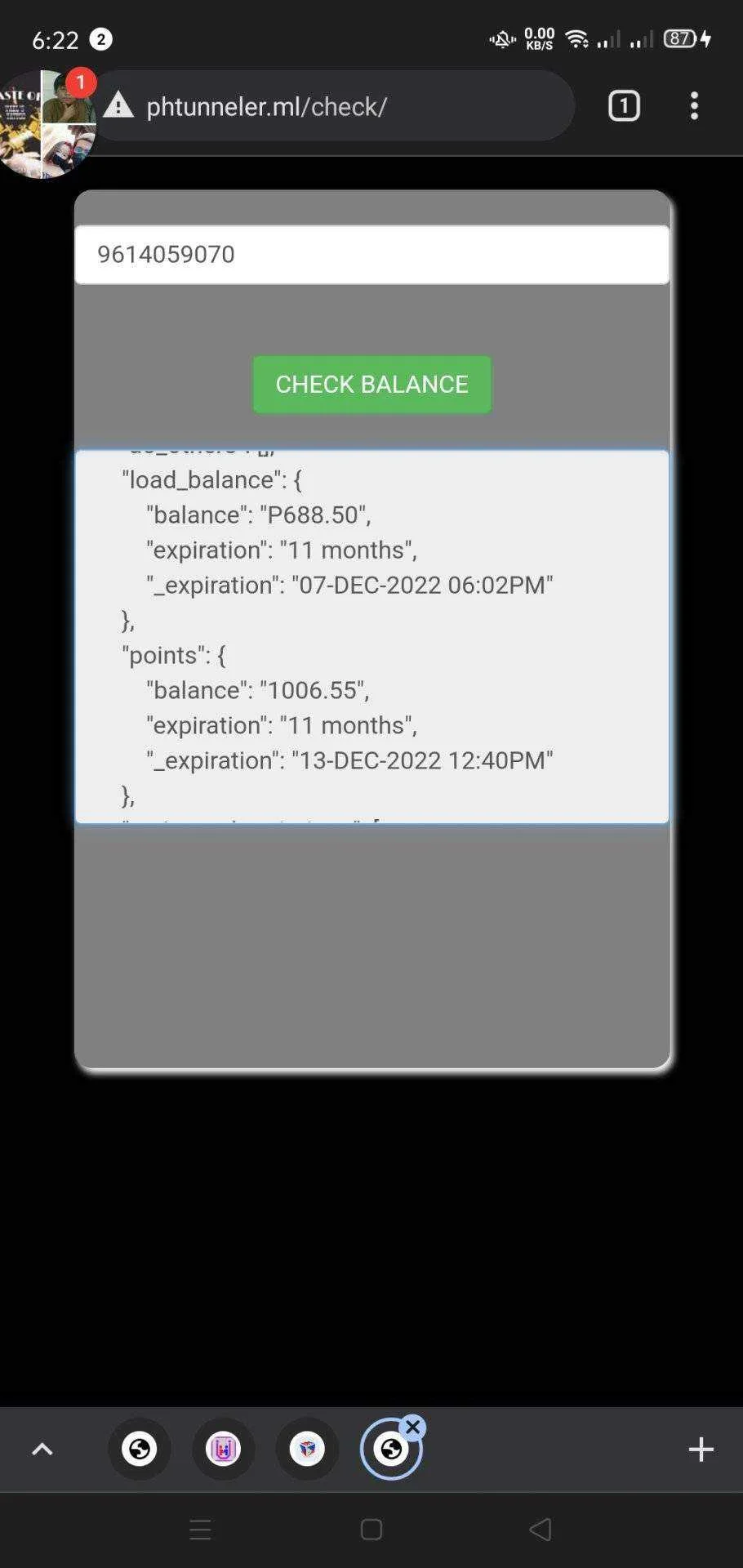Screenshot_2021-12-15-06-22-42-47.webp