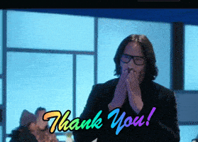 200.gif