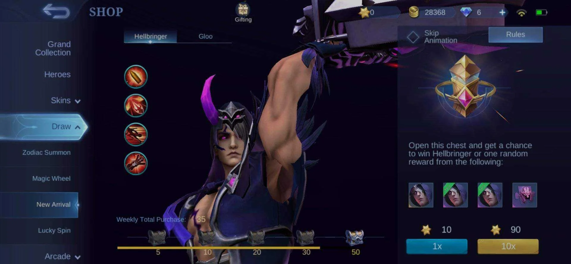 Screenshot_2021-12-15-00-12-17-618_com.mobile.legends.webp