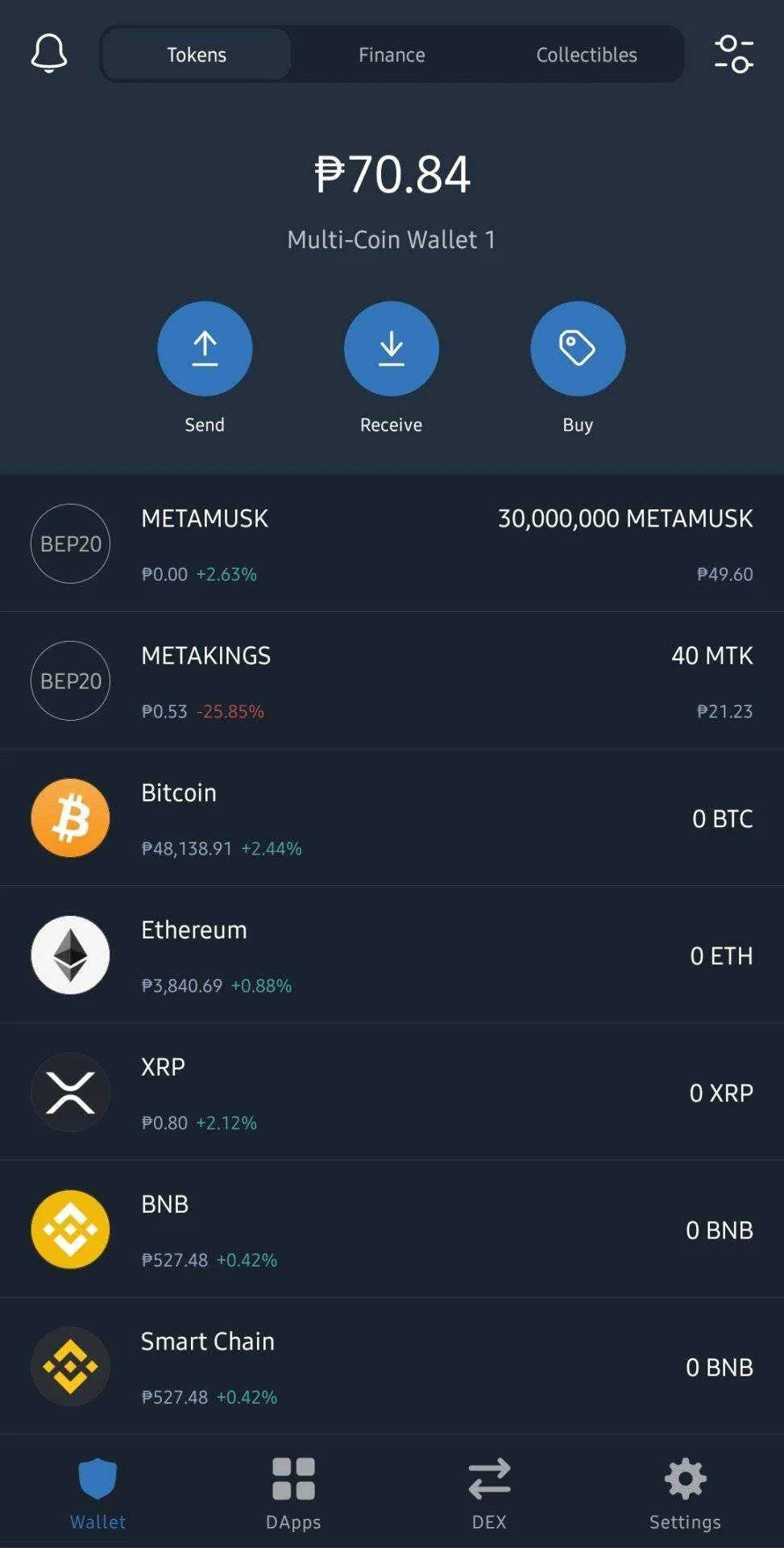 Screenshot_20211215-090926_Trust Wallet.webp