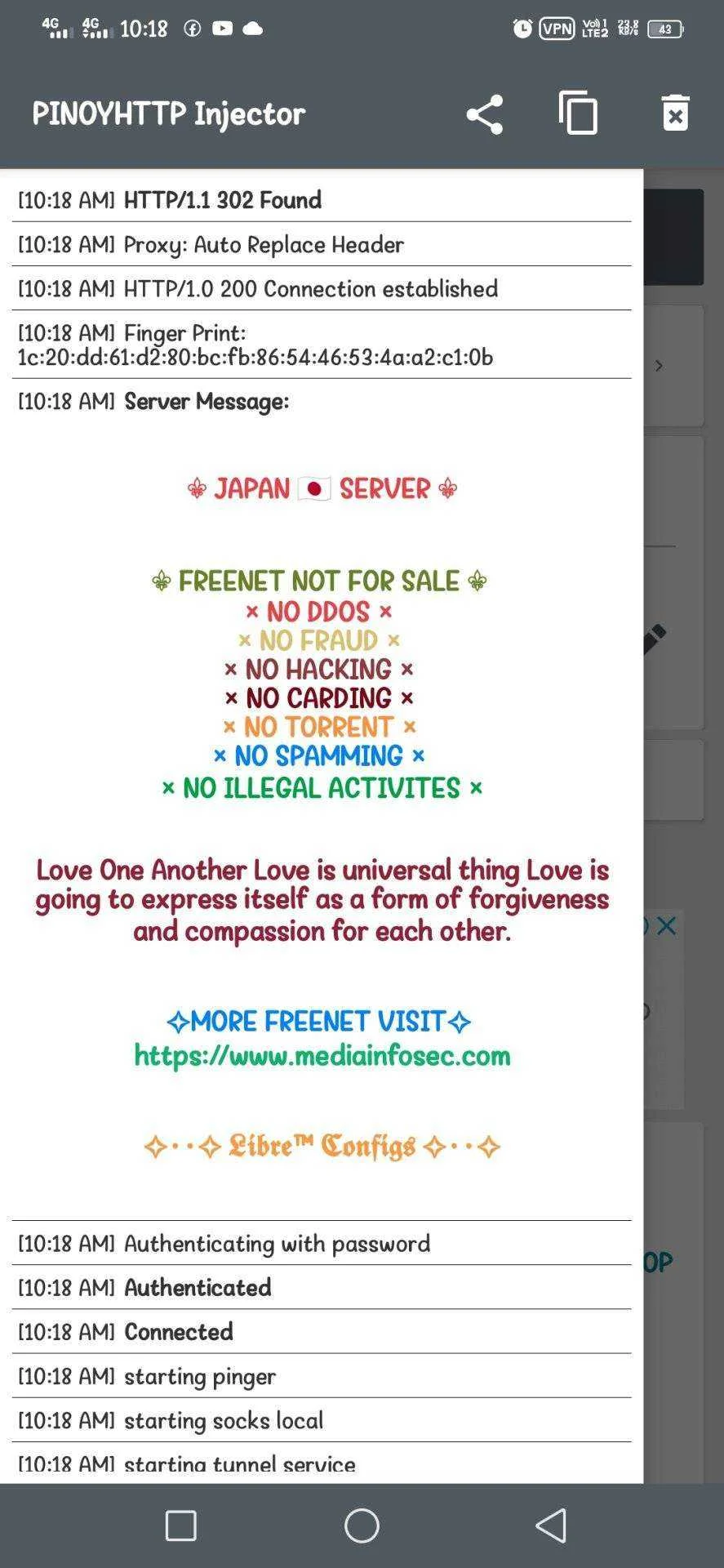 Screenshot_20211215_101839.webp