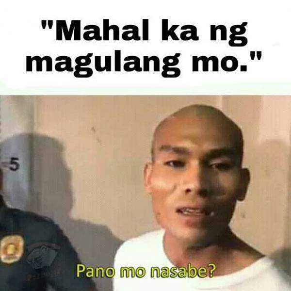Pano-mo-nasabe-meme.webp
