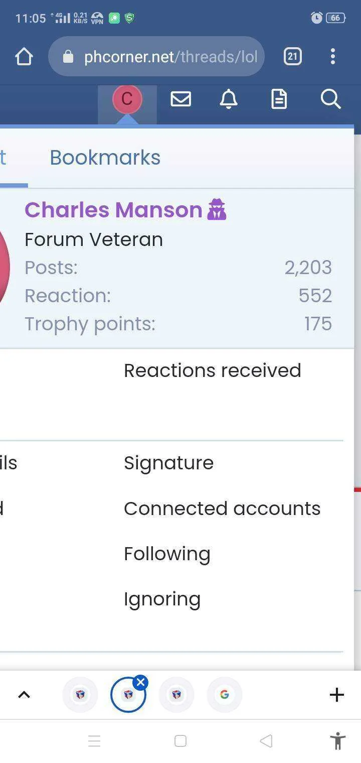 Screenshot_2021-12-15-11-05-01-31.jpg