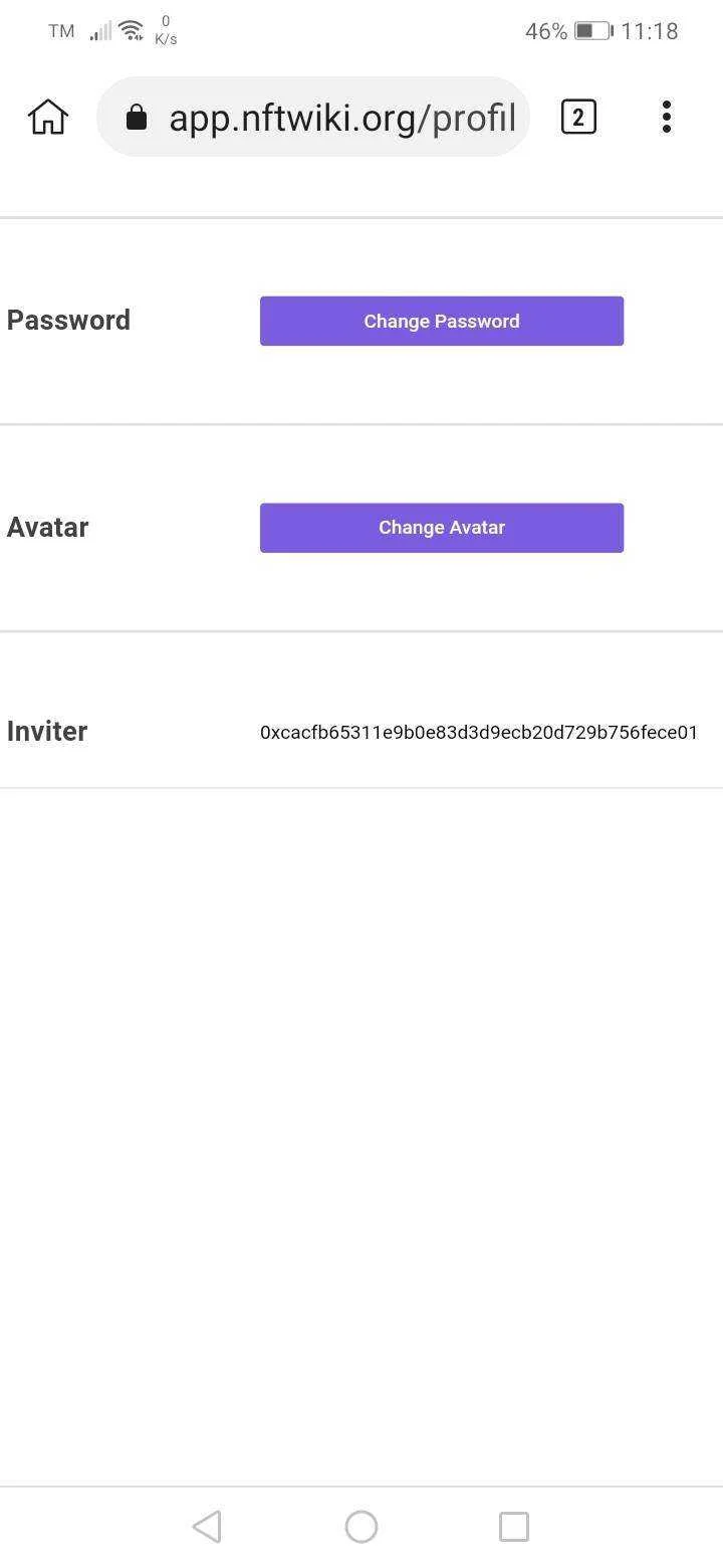 Screenshot_20211215_111833_com.kiwibrowser.browser.webp