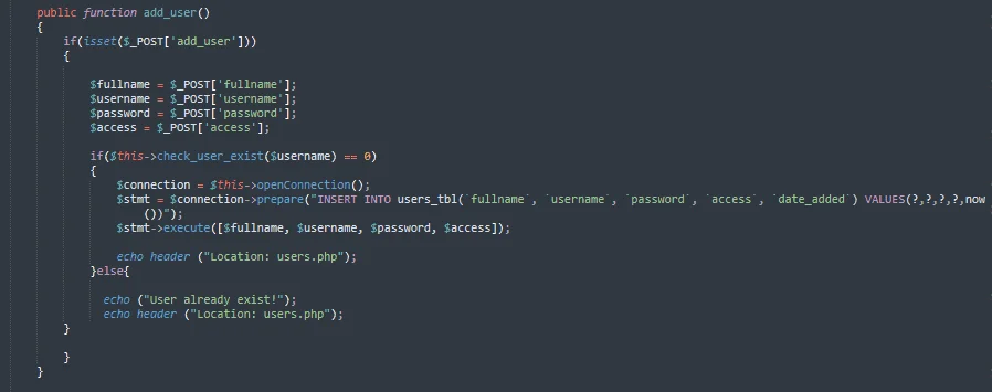 code 1.webp