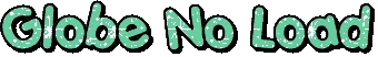 1639538793101.webp