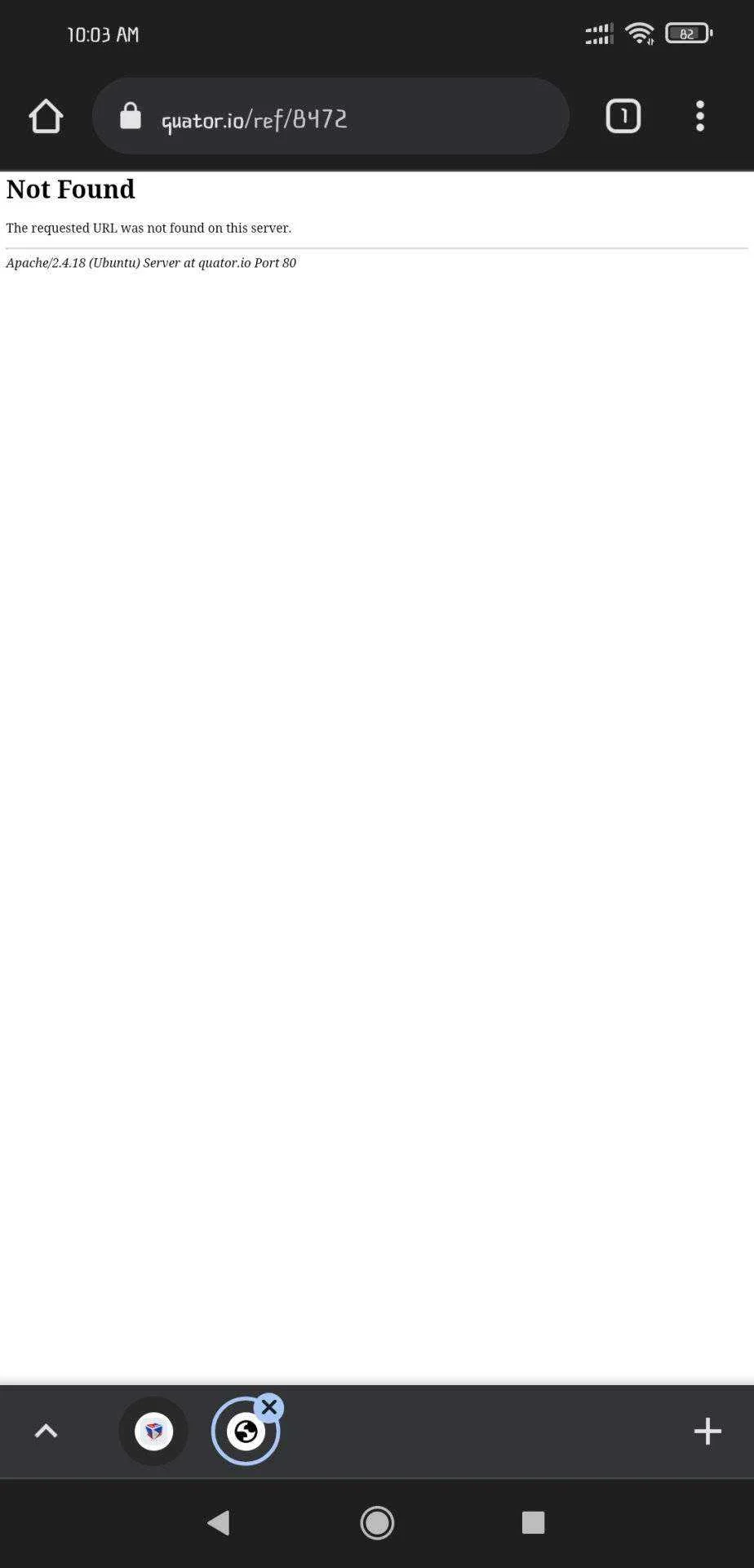 Screenshot_2021-12-15-10-03-32-963_com.android.chrome.webp