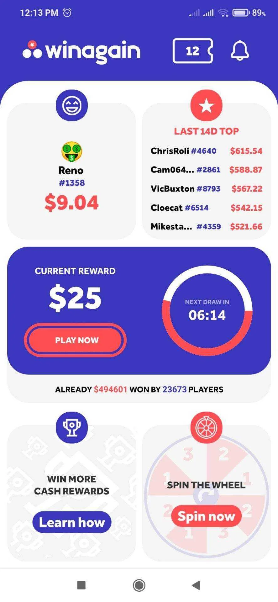 Screenshot_2021-12-15-12-13-11-828_com.winagain.webp