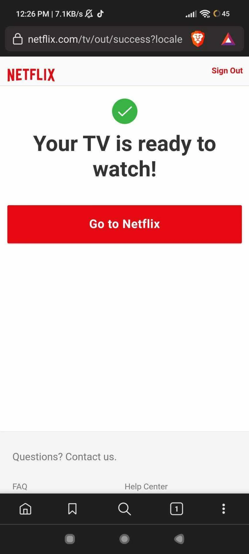 Screenshot_2021-12-15-12-26-16-023_com.brave.browser.webp
