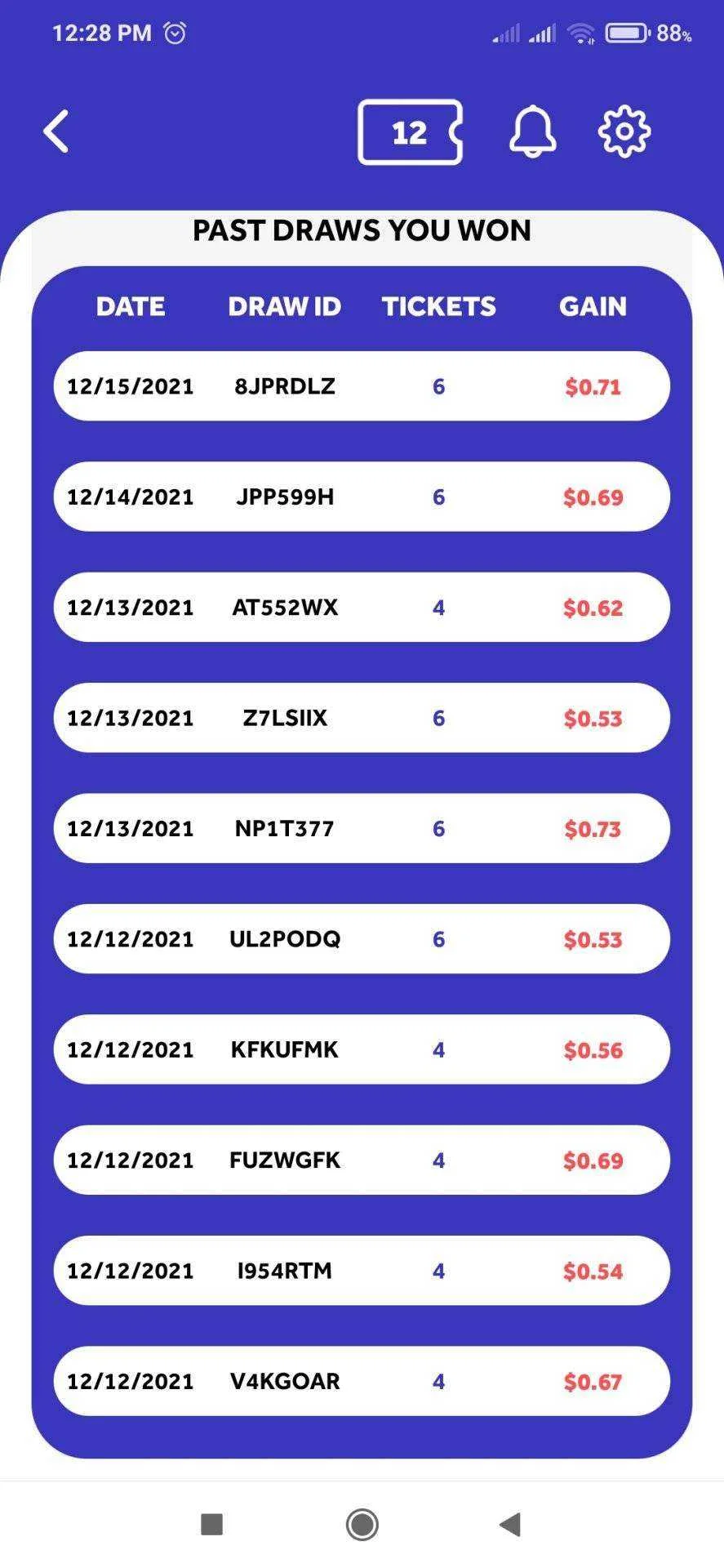 Screenshot_2021-12-15-12-28-24-387_com.winagain.webp