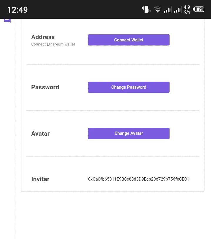 Screenshot_20211215-124931.webp