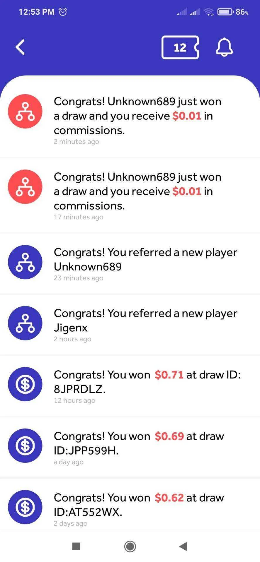 Screenshot_2021-12-15-12-53-25-384_com.winagain.webp