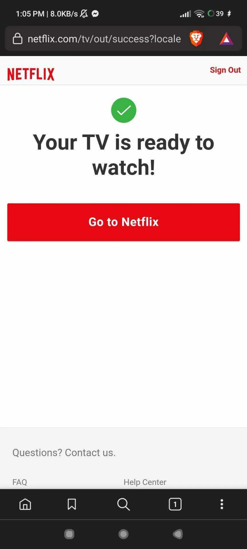 Screenshot_2021-12-15-13-05-27-410_com.brave.browser.webp