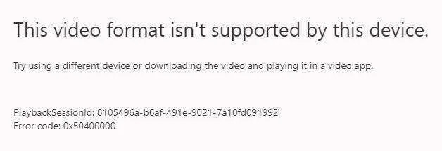 Screenshot 2021-12-15 094714.webp