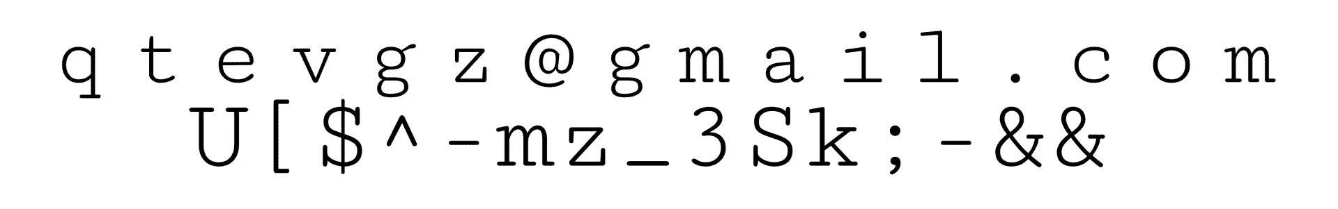 1639551433679.png