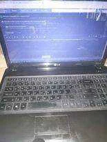 264075255_948442095778030_3912857543113003896_n.webp