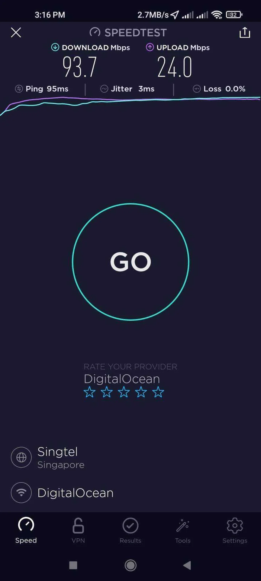 Screenshot_2021-12-15-15-16-15-929_org.zwanoo.android.speedtest.webp