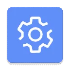 1639554690213.webp