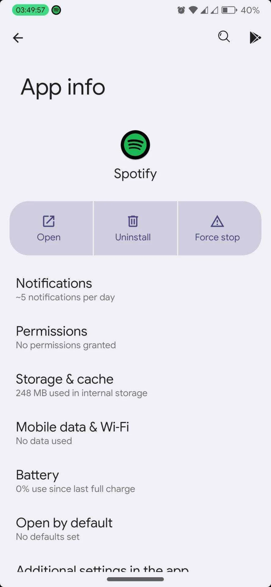 Screenshot_20211215-154959471.jpg